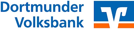 Logo der Bank