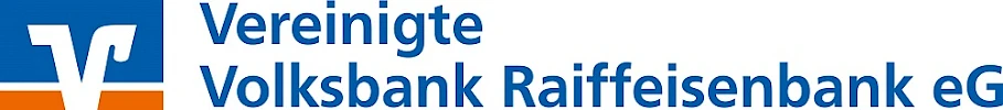 Logo der Bank