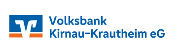 Logo der Bank