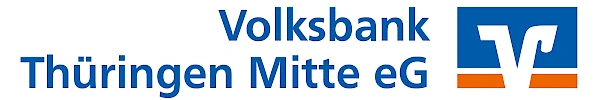 Logo der Bank