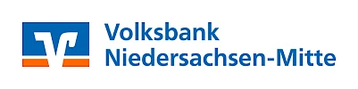 Logo der Bank