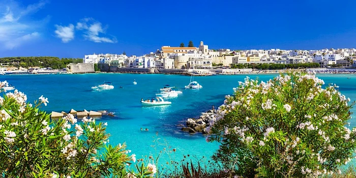 (C) Fotolia 87586758