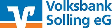 Logo der Bank